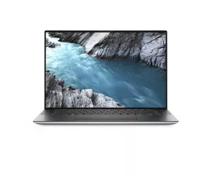 DELL XPS 15 9510