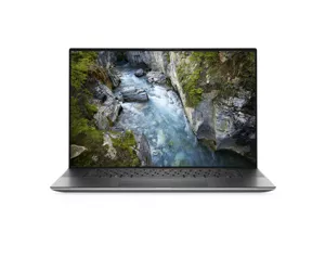 DELL Precision 5760