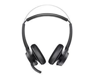 DELL Premier Wireless ANC Headset - WL7022
