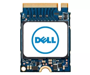 DELL AB673817