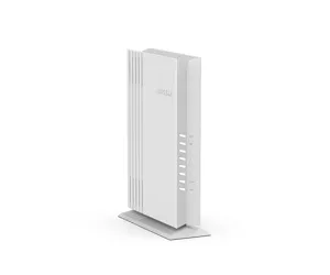 NETGEAR WiFi 6 AX3200 Dual Band Access Point (WAX206)