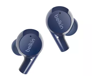 Belkin SoundForm Rise