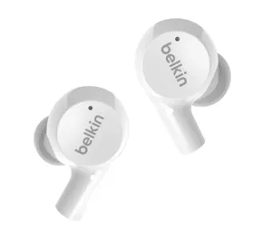 Belkin SoundForm Rise