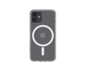 Belkin MSA001BTCL