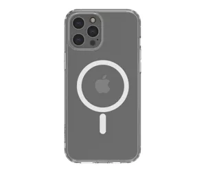 Belkin MSA003btCL
