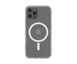 Belkin MSA002BTCL