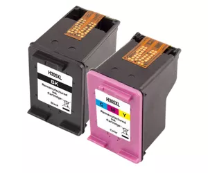 Peach PI300-954