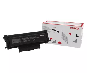 Xerox 006R04400