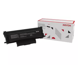 Xerox 006R04399 toonerikassett 1 tk Originaal Must