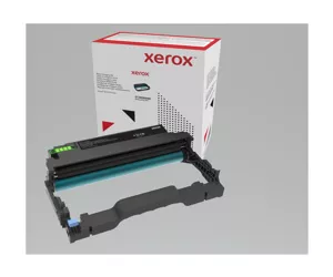 Xerox 013R00691