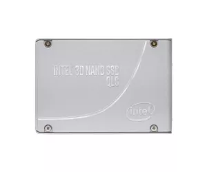 D3 SSDSC2KB019TZ01