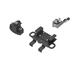 Epson V12HA32140