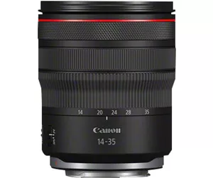 Canon 4857C005