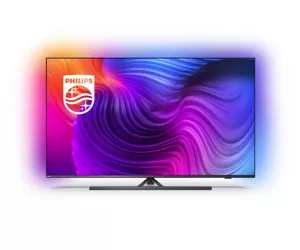 Philips Performance 50PUS8556/12