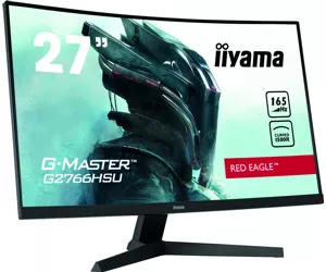 iiyama G-MASTER G2766HSU-B1