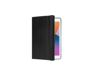 dbramante1928 Oslo - iPad 10.2" (2020/2021) - Black