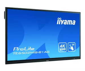 iiyama TE6502MIS-B1AG
