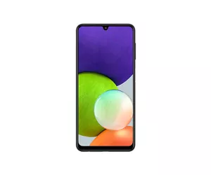Samsung Galaxy A22 SM-A225F