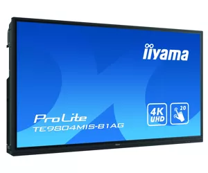 iiyama TE9804MIS-B1AG