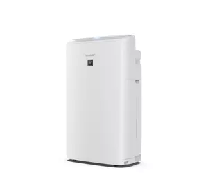 Sharp UA-KIN40E-W