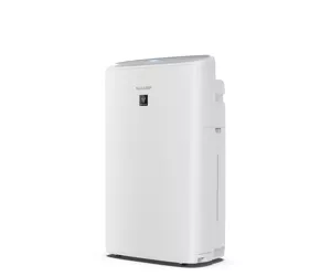 Sharp UA-KIN50EW