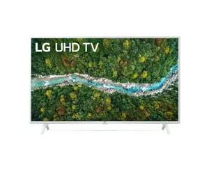 LG 43UP76903LE