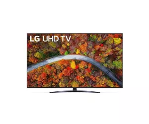 LG 70UP81003LA