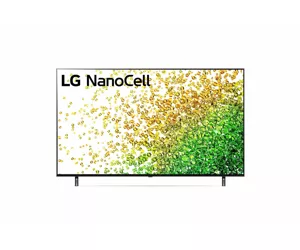 LG 55NANO853PA