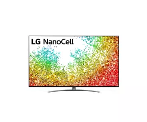 LG 65NANO963PA