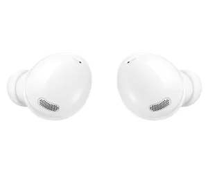 Samsung Galaxy Buds Pro