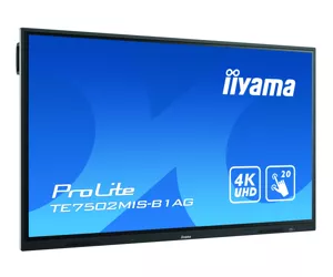 iiyama TE7502MIS-B1AG