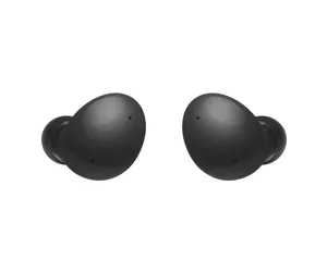 Samsung Galaxy Buds2
