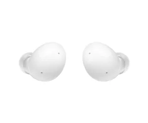 Samsung Galaxy Buds2