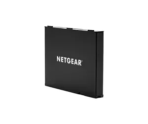 NETGEAR MHBTRM5-10000S