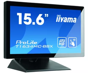 iiyama ProLite T1634MC-B8X