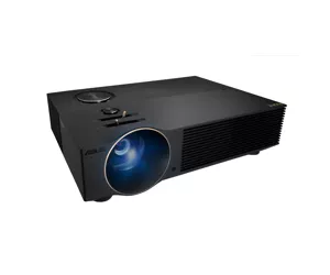 ASUS ProArt Projector A1