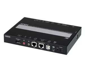 ATEN CN9950-AT-G