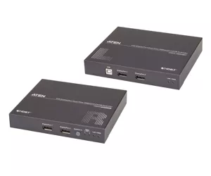 ATEN CE924-AT-G
