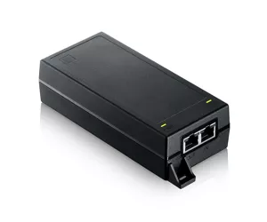 Zyxel POE12-60W