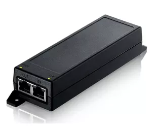 Zyxel PoE12-30W