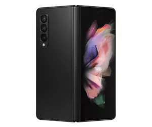Samsung Galaxy Z Fold3 5G SM-F926B