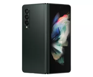 Samsung Galaxy Z Fold3 5G SM-F926B