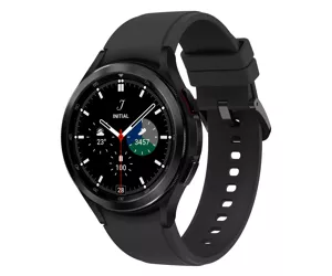 Samsung Galaxy Watch4 Classic