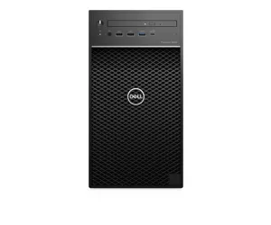 DELL Precision 3650