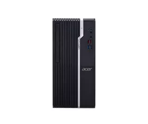 Acer Veriton S2680G