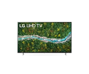 LG 70UP77003LB