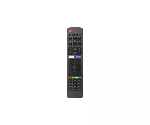 Philips SRP4030/10