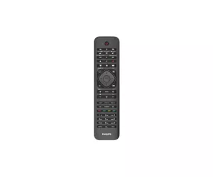 Philips SRP4000/10
