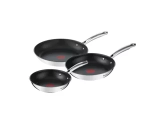 Tefal Duetto+ 05IW