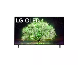LG OLED65A13LA
